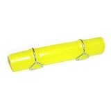 HGパッカー 13mm×100mm 200個入