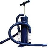 Rectorseal 97795 Mighty A/C Condensate Drain Line Pump [並行輸入品]