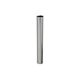 Master Plumber 453-076 MP Flange Tailpiece, 1-1/2-Inch X 12-Inch [並行輸入品]