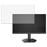 Kayo&Karin フィルム KOORUI G2511E 向けの 保護フィルム ブルーライトカット 反射低減