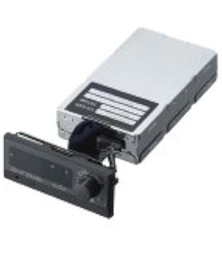 Amazon.co.jp: JVCケンウッド WT-912 ワイヤレスチューナー（2波対応型