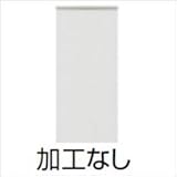 TOEX LIXIL　ウィルモダンスリム部材　柱セット　加工なし　【リクシル】　【機能門柱　機能ポール】 　ナチュラルシルバーF