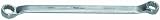 Williams 7038-TH Box Wrench 12-Point, 1-1/8 X 1-3/16-Inch [並行輸入品]