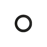工進:工進 カップリングパッキン25MM PA-082 型式:PA-082