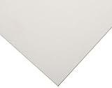 光 SUS 1×100×300mm HS1310