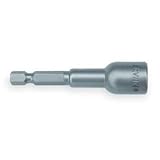 Irwin Tools 3051016 Magnetic Nutsetter, 3/8" x 2-9" [並行輸入品]