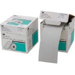 3M ロールペーパー FR426U150A95 (スティキットフィニッシングロール426U)