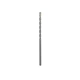 Bosch 2608685865 Hammer Drill Bit SDS-MAX-4 20x400x520mm [並行輸入品]