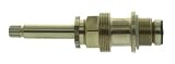 ACE価格Pfister交換蛇口Stem