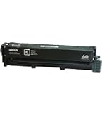 Amazon.co.jp: 【Amazon.co.jp限定】富士ゼロックス 用 CT202503 大