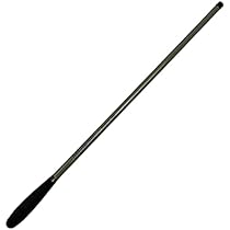 Amazon | ツリノ(Tsulino) 小物釣り用手竿 SHIORI 180 859889