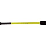AMPCO(アンプコ) Non-Sparking Pick Miners ピック用グラスファイバーハン AMC14736S-A