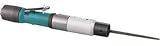 Dynabrade 12200 Stockade Reciprocating Filer, .4 hp, Straight-Line, 13/32" (10mm), 2,400 SPM [並行輸入品]
