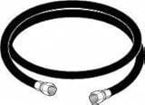 2 x l f20 68 – 0020 Delany補助バルブ