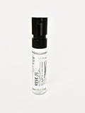 LE LABO ルラボ ROSE 31 ローズ31 オード パルファム EDP 香水 1.5ml 携帯用
