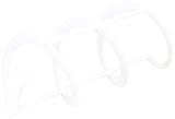 Cecilware 00111外側スパイラル