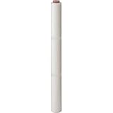 アイオン:AION フィルターエレメント WST W-050-T-SO-S 型式:W-050-T-SO-S
