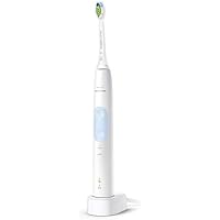 Amazon.co.jp: フィリップス 電動歯ブラシ ソニッケアー プロテクト