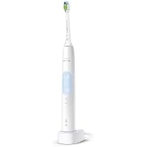 Amazon.co.jp: PHILIPS ホワイトライトブルー ソニッケアー プロテクト