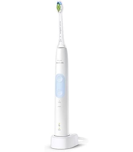 フィリップス　ソニッケアー　充電式電動歯ブラシ　 HX9964/60 ソニッケアー 電動歯ブラシ フィリップス sonicare HX642114