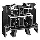 ターミナルブロック　タッチダウン形　２１Ａ　IDEC　BNH15LW