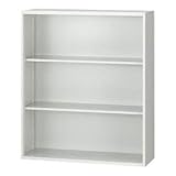 インテリア 家具 便利 おしゃれ オフィスユニット EW-D11K