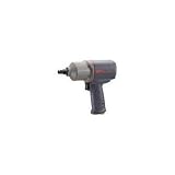 INGERSOLL RAND:IR 1/2インチ インパクトレンチ(12.7mm角) 2135QTIMAX-AP 型式:2135QTIMAX-AP