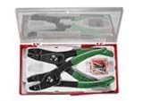 SNAP RING PLIERS SET by SK Hand Tool