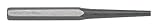 Armstrong 70 – 155 3 / 81 cm、5 / 16インチby 4 – 1 / 2インチStartingパンチby Apexツールグループ