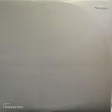 New Forms [12 inch Analog]