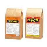 住友化学 殺菌剤 ダコニール粉剤 3kg