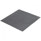 未来工業 X線防護用 鉛板 鉛当量2.0mm (サイズ500×500mm) XPS-5050