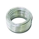Wire Steel Galv 12ga 100ft [並行輸入品]