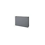 フラワーボックス 　FB-1200ML-DGL