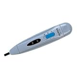 共立電気計器 (KYORITSU) 低圧用検電器 DX-04