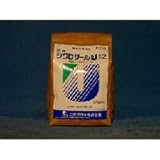 三井化学アグロ　シクロサールU粒剤　1.5ｋｇ