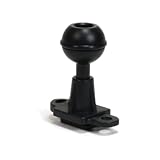 Fisheye（フィッシュアイ) FIX NEO ウルトラアダプター[30337]