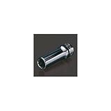 nepros （ネプロス） 9.5sq ディープソケット （12mm) NB3L-12W