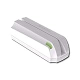 日本システム開発 磁気カードリーダー(USB) PDC-30-050-U3 ds-1709753