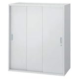 インテリア 家具 便利 おしゃれ オフィスユニット EW-11TS