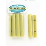 ハウス支柱用パッカー 22㎜ 7137