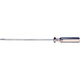 ベッセル:ベッセル クリスタラインドライバー6100 -4×150 6100-4-150 型式:6100-4-150