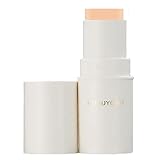 三善 スティックファンデーション Y-7