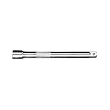 シグネット エキステンションバー 3/8DR　3” （12506）