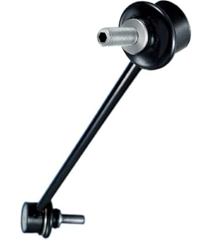 Amazon | HKS 足回り系パーツ スタビライザーリンク A8 ハイパー