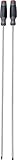 Stanley Proto J1202SCXL Duratek Extra-Long Combination Screwdriver Set 2-Piece [並行輸入品]