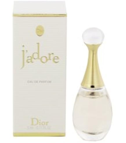 Amazon | Dior ディオール J'adore Eau De Parfum ジャドール オードゥ