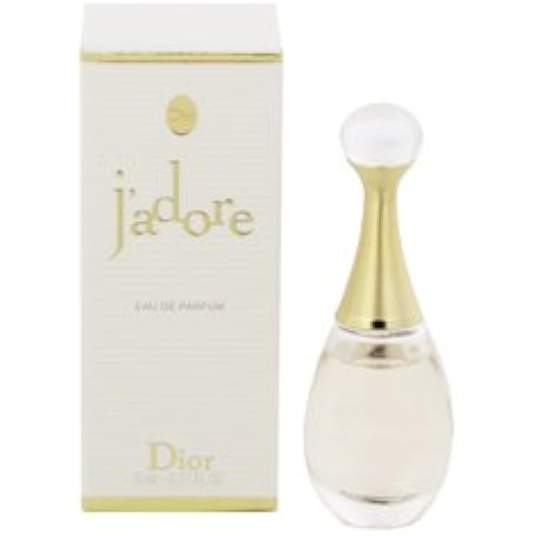 Amazon | クリスチャンディオール ジャドール オードパフューム