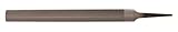 Nicholson 05090N Half Round Bastard Cut, 12-Inch [並行輸入品]