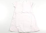PETIT BATEAU(プチバトー) ワンピース 90サイズ 女の子